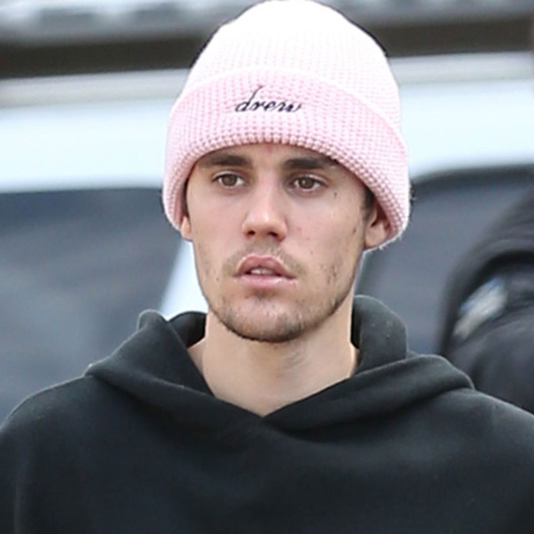 ¡Ha llegado el día! Los fans, ansiosos por el nuevo trabajo de Justin Bieber