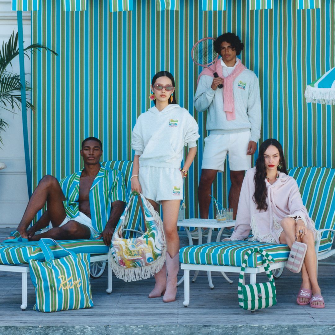 Kurt Geiger