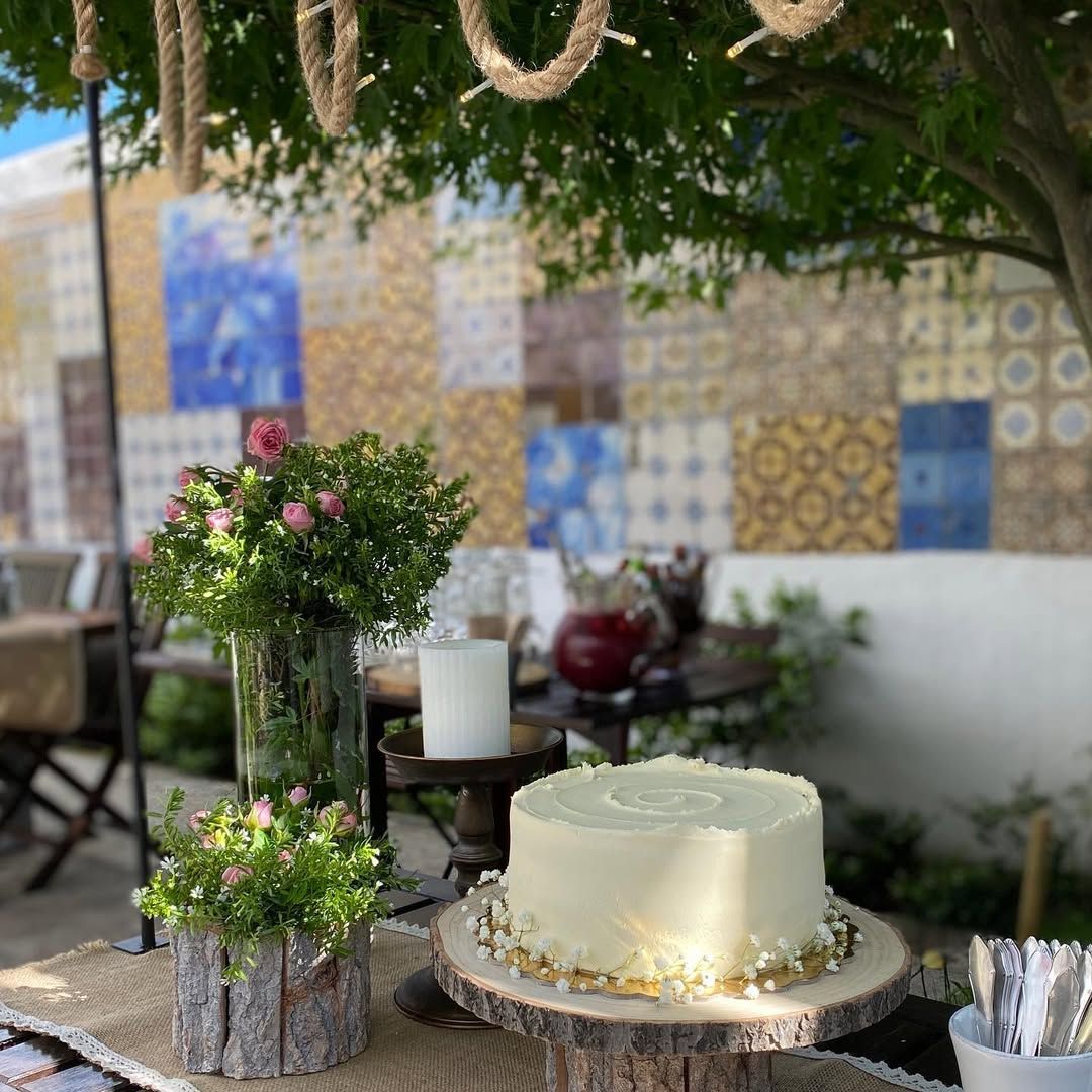 Patio Bonjardim, oporto, portugal