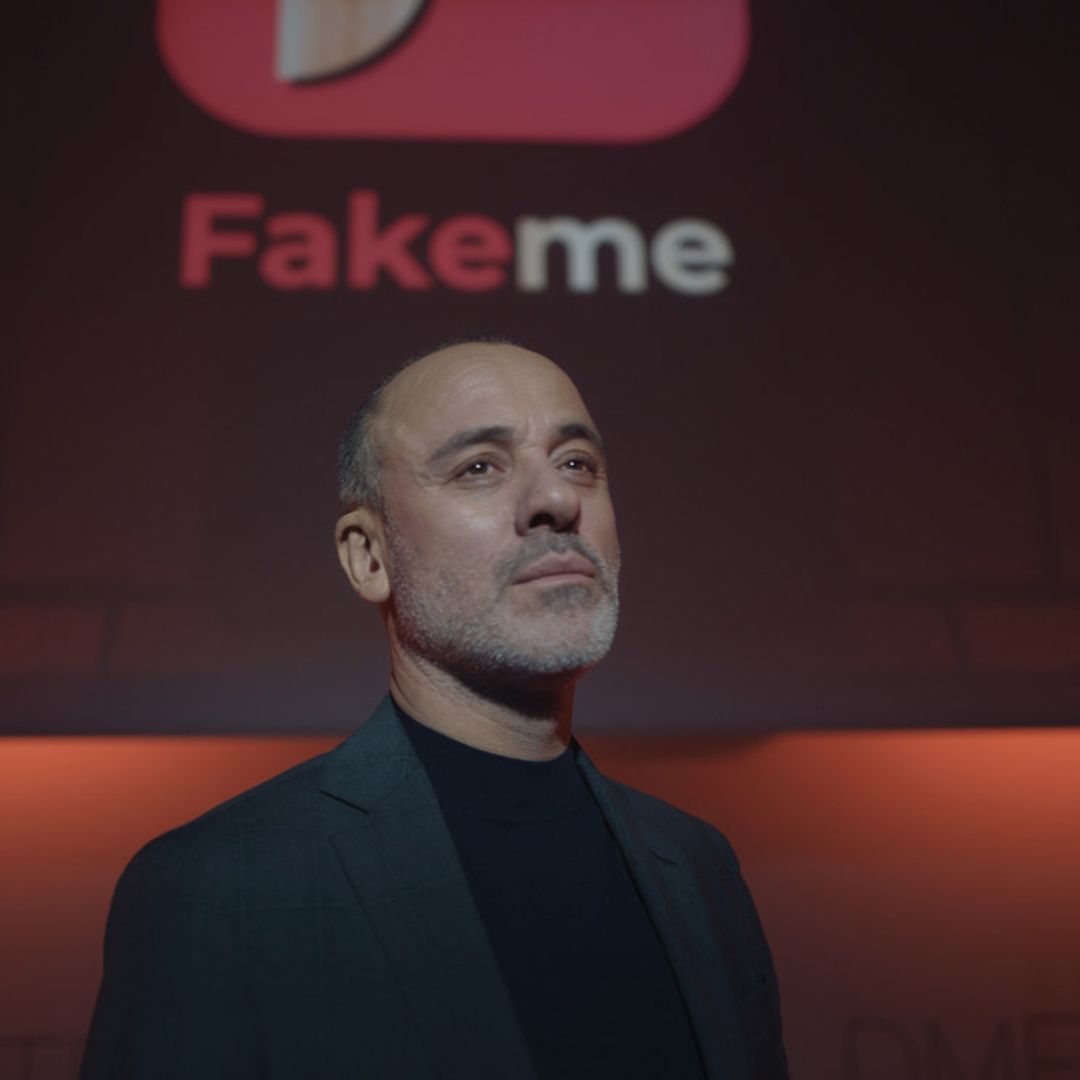 Las ‘celebrities’ ironizan con las noticias falsas en el anuncio de Campofrío
