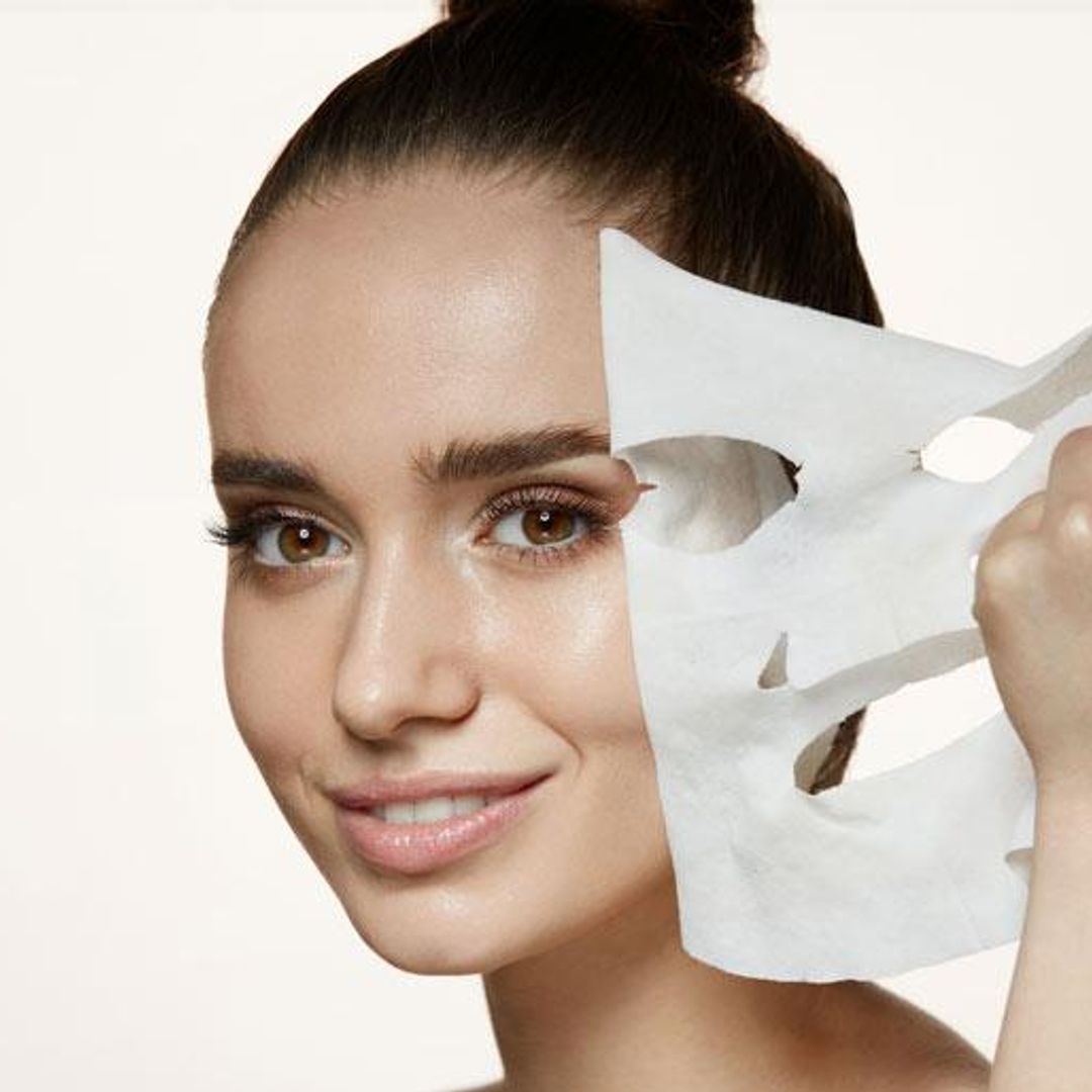 6 mascarillas 'K-Beauty' para lucir una piel envidiable