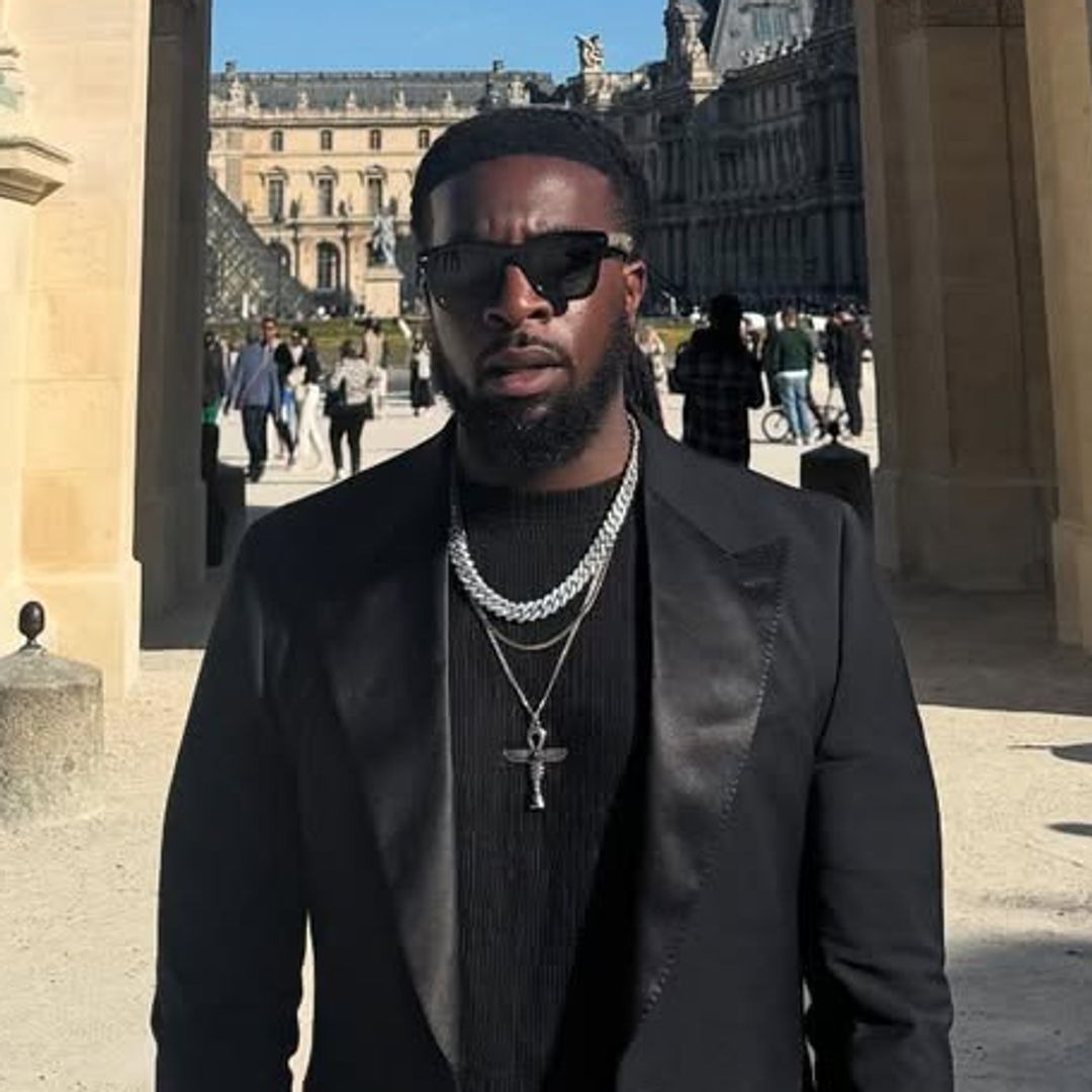 Tres arrestados tras la muerte de Talay Riley, compositor que trabajó con Dua Lipa y Britney Spears