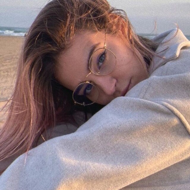 laura escanes