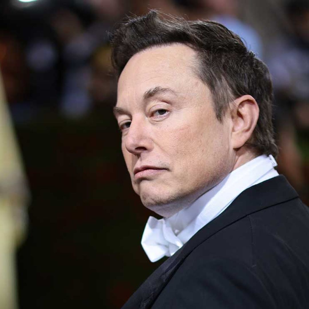 Un despido ante las cámaras y obligación de trabajar 24 horas para los empleados: Elon Musk ya se hace notar en Twitter
