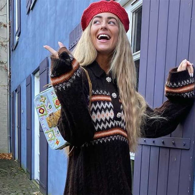jerseyemili aportadokkk