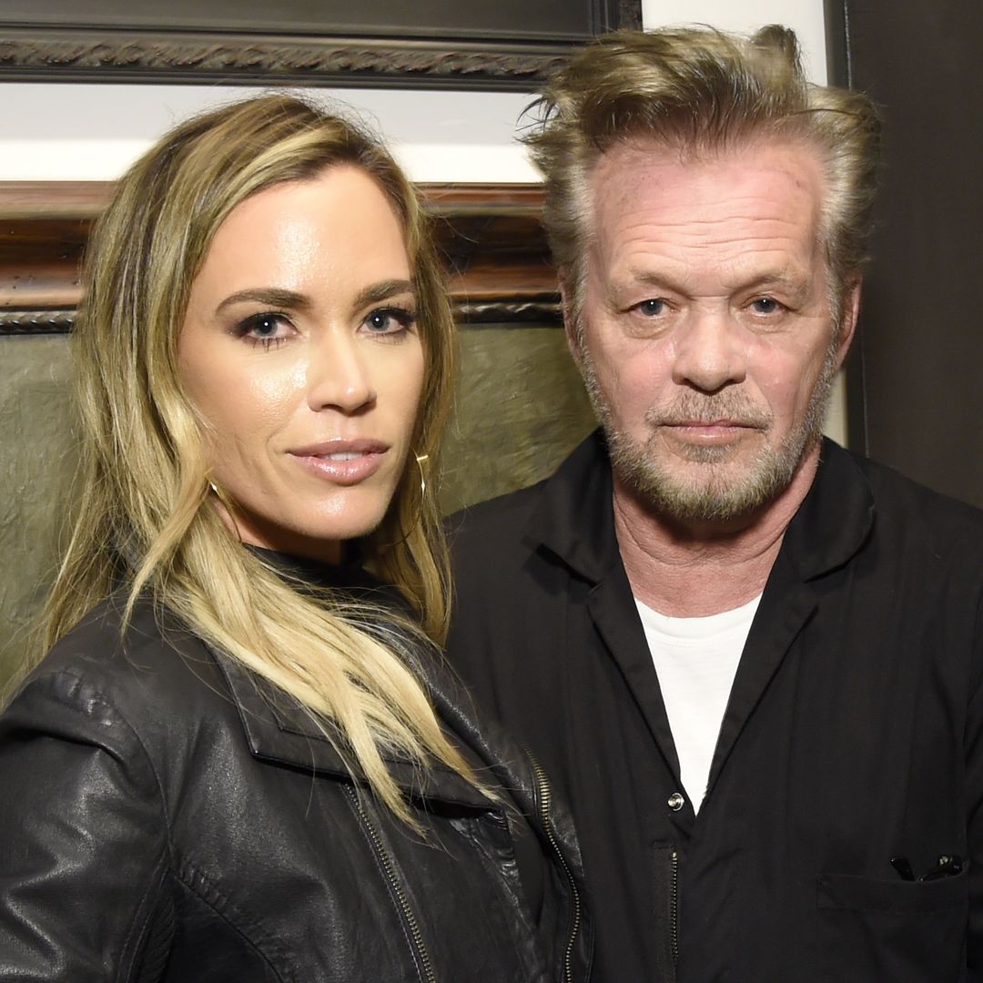 El músico John Mellencam, ex de Meg Ryan, cuenta que su hija padece un cáncer avanzado: "Está muy enferma"