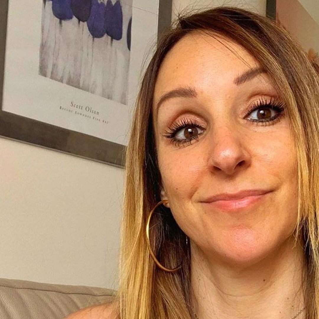 Ni te imaginas el nuevo proyecto profesional de Mamen Márquez, profesora de OT