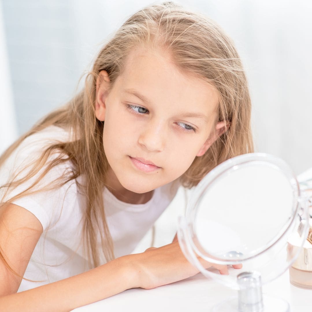 Robin Rica, Doctor en Psicología: “Conviene observar si el adolescente está invirtiendo una cantidad de tiempo excesiva en conductas ritualizadas”