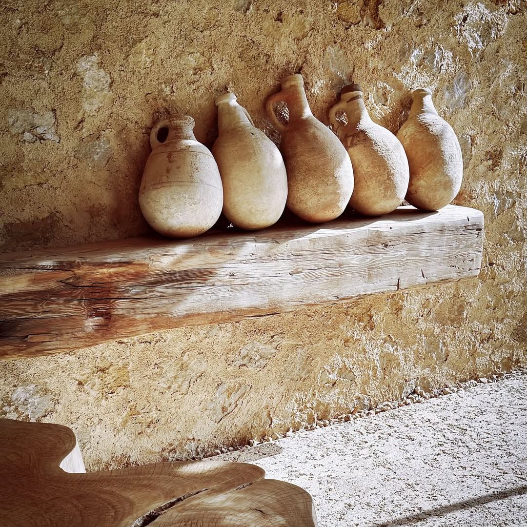 Es Racó de Artà, Mallorca