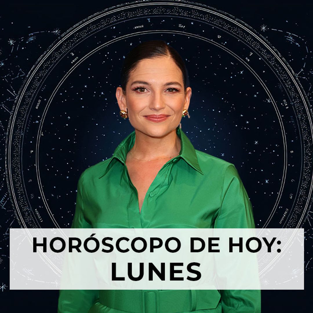 Horóscopo de hoy, lunes 29 de diciembre, consulta la predicción para tu signo