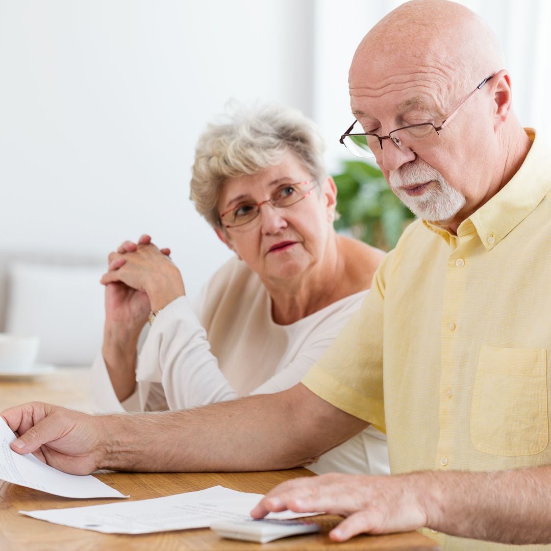 Ni los años trabajados ni la edad: un doctor en Economía advierte del error silencioso que puede recortar tu pensión