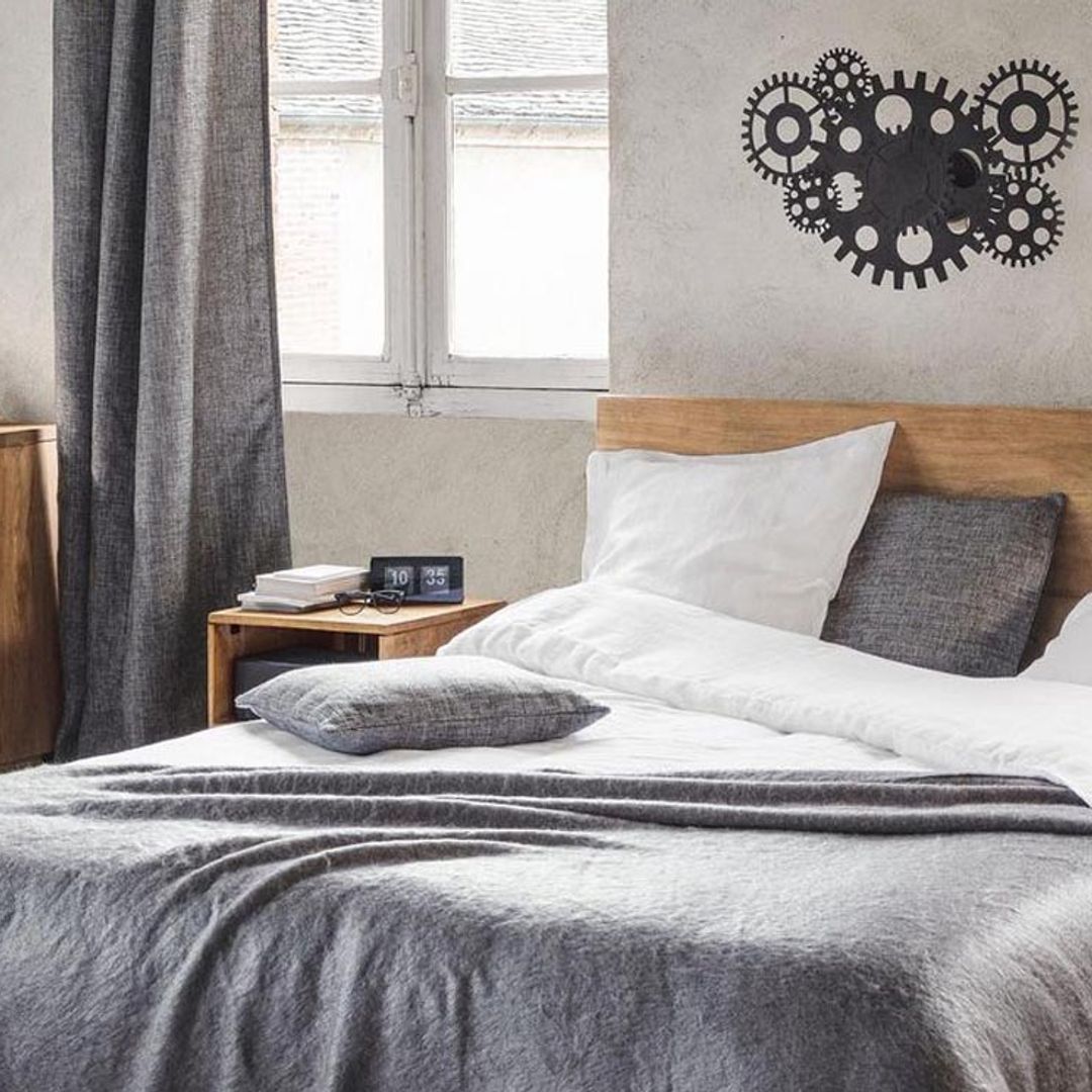 Limpia tu ropa y tu hogar con estos quitamanchas que además desinfectan