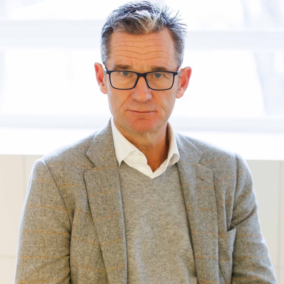 Iñaki Urdangarin lo revela todo, accedemos en exclusiva al libro más esperado: "Necesitaba contar mi historia... Este soy yo"