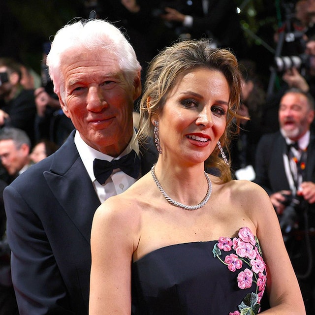 richard alejandra gere gtres 6
