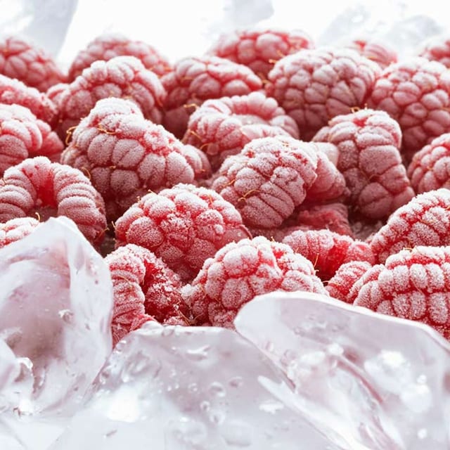 portada frut cong age