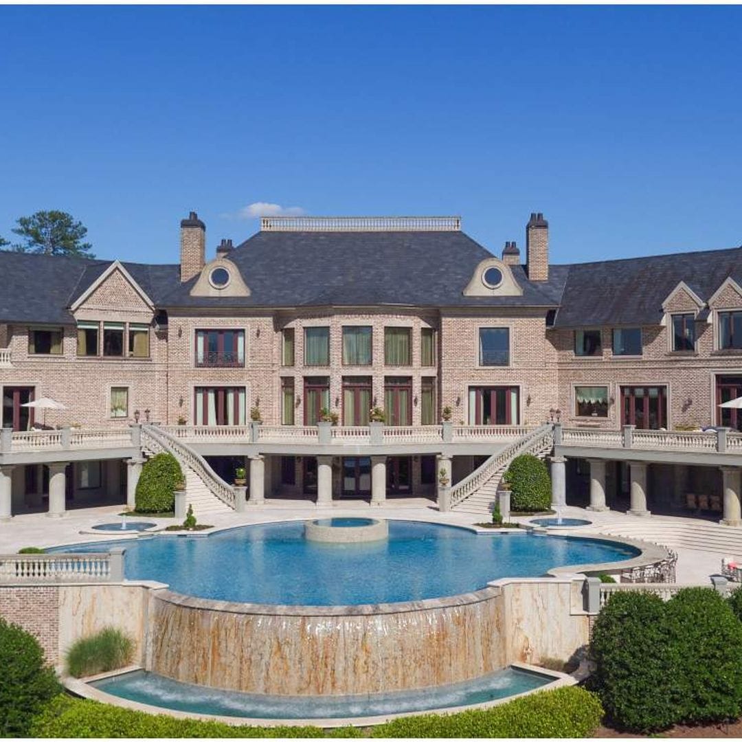 casa tyler perry
