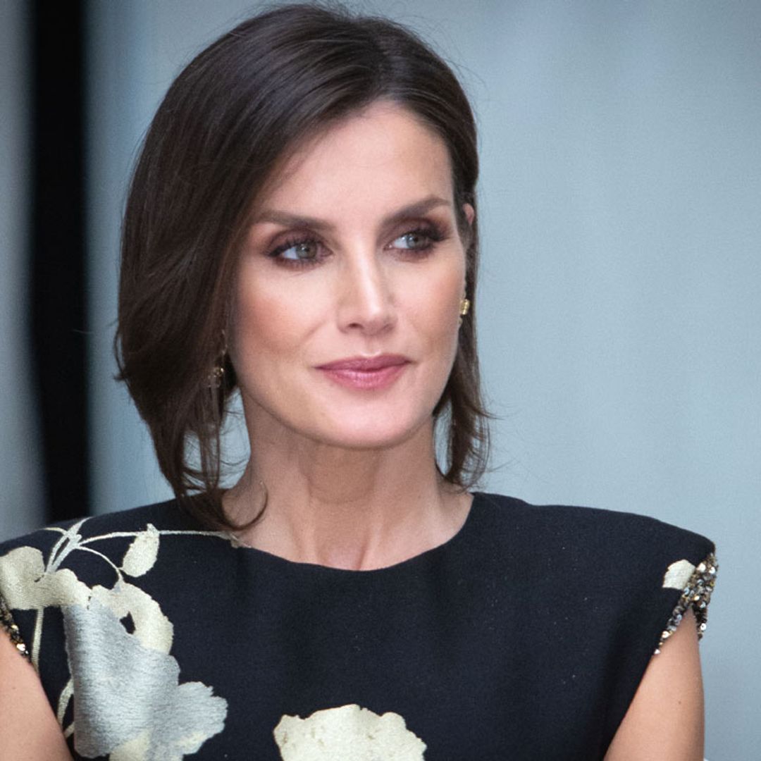 Las claves del nuevo estilo de la Reina en un año decisivo