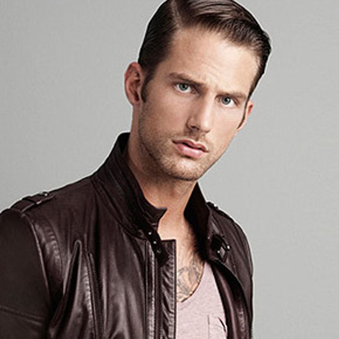Matt Loewen