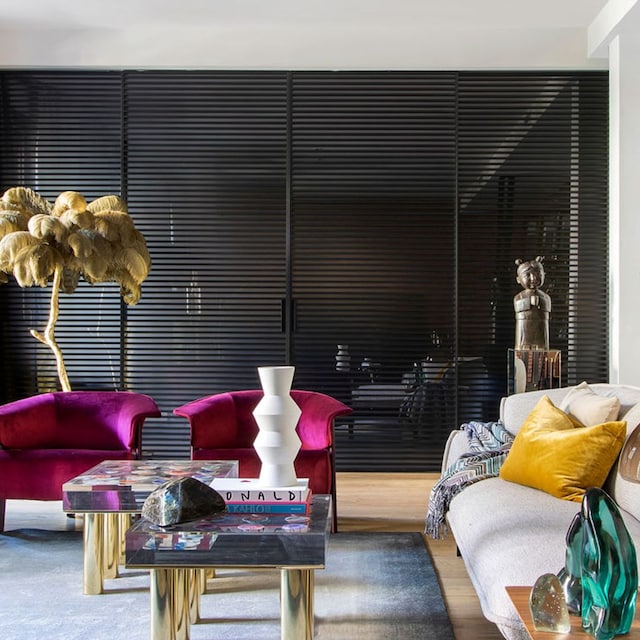 decoracion femenina 5t