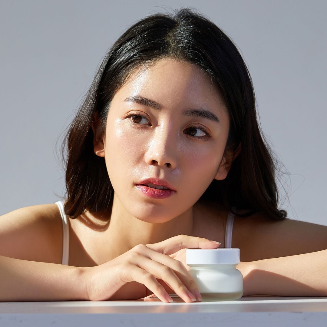 Los 5 nuevos ‘ingredientes joya' que llegan desde Corea y simplifican tu rutina en 2026