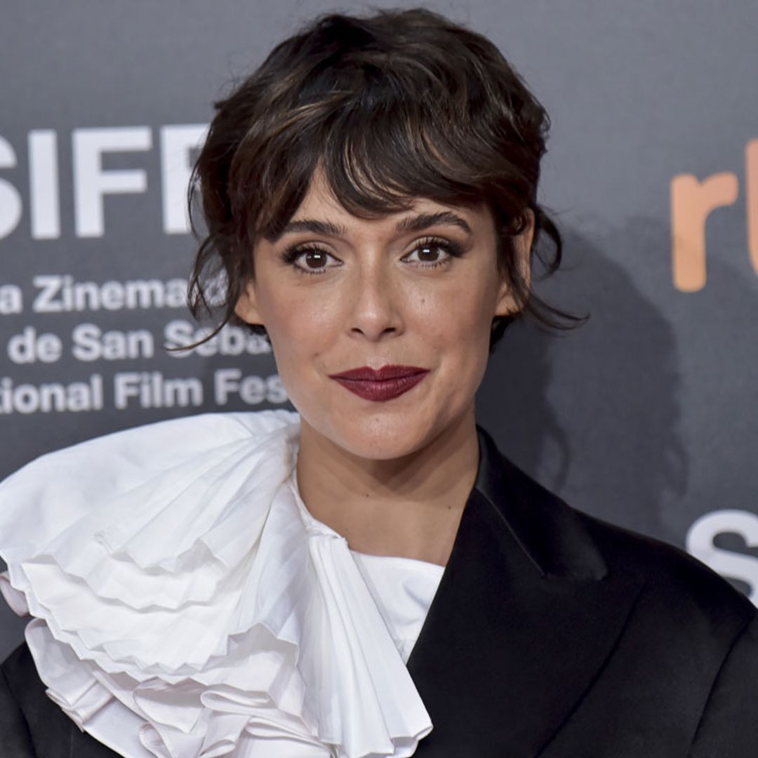 Repasamos los mejores looks de la gala inaugural del Festival de San Sebastián