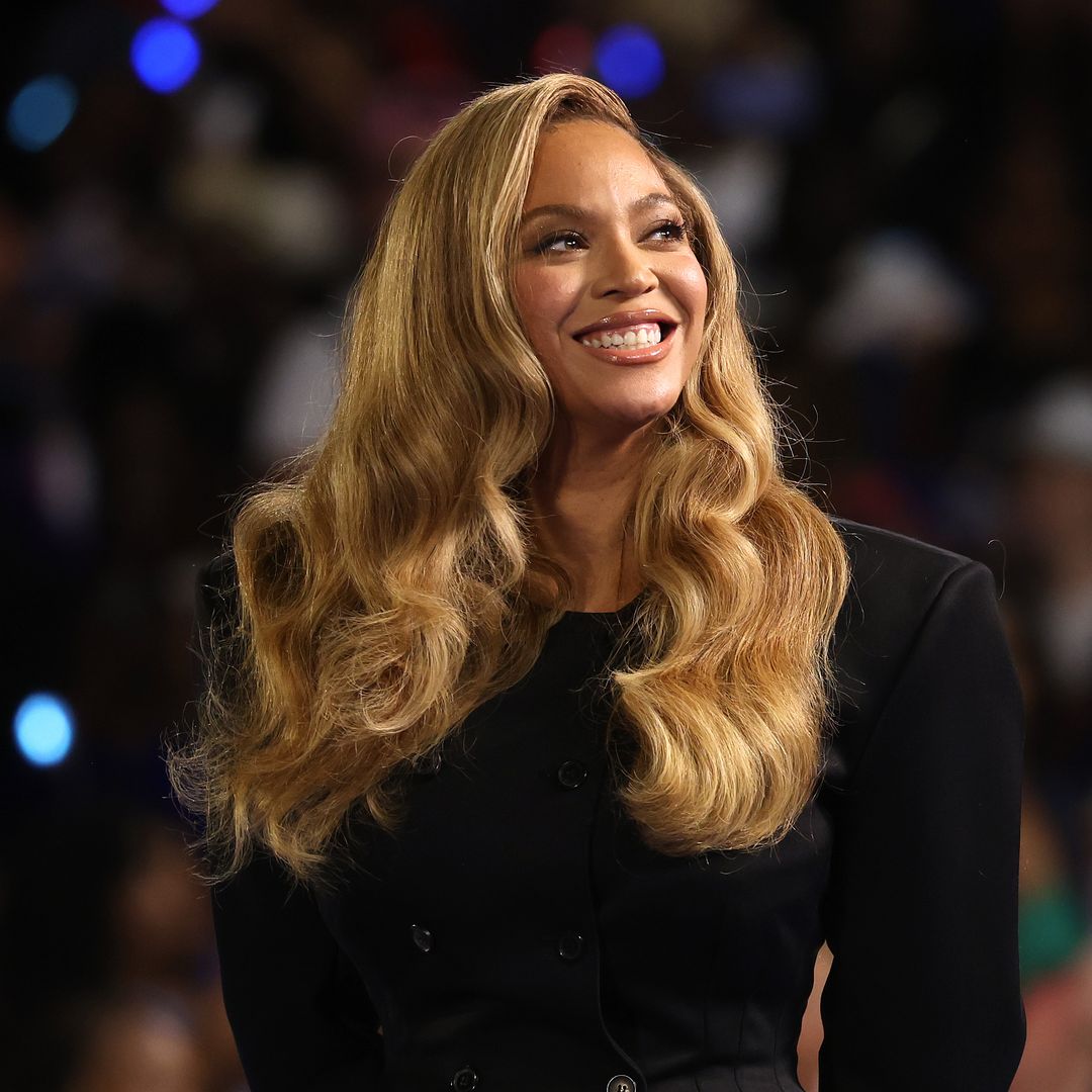 Beyoncé se convierte en la quinta cantante multimillonaria del mundo: toda la información