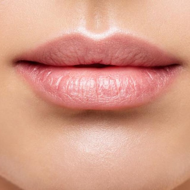 labios1