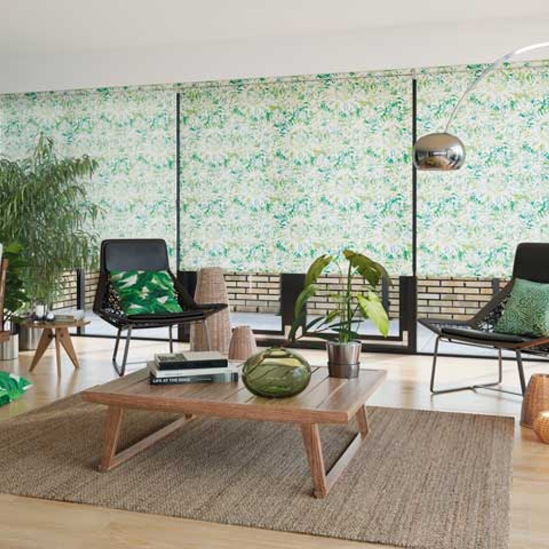 12 errores decorativos frecuentes y soluciones para sortearlos con éxito