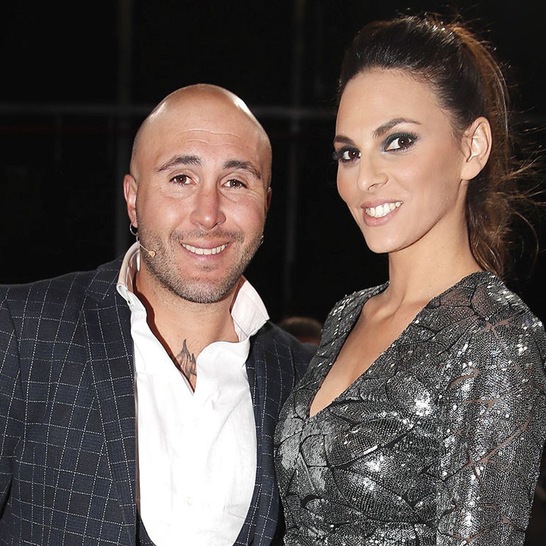 Kiko Rivera habla alto y claro: 'Mi hermana es mi debilidad, pero Irene es mi vida'