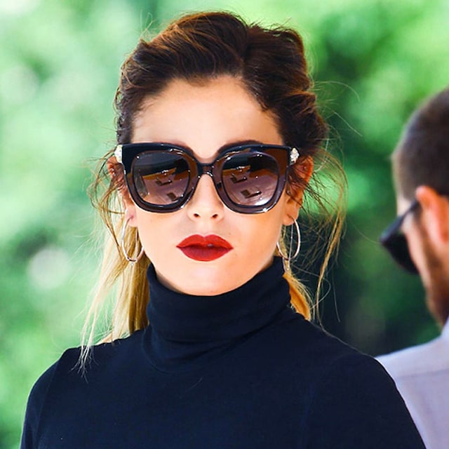 blanca suarez getty3