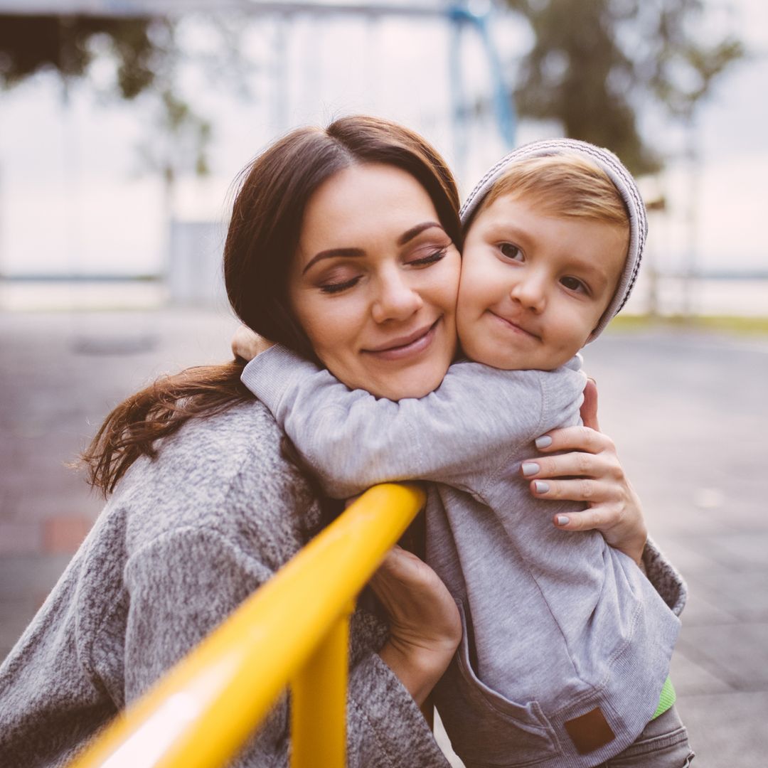 Elvira Perejón, neuroeducadora: “Lo que de verdad enriquece a un niño o a una niña es la conexión con quien juega a su lado”