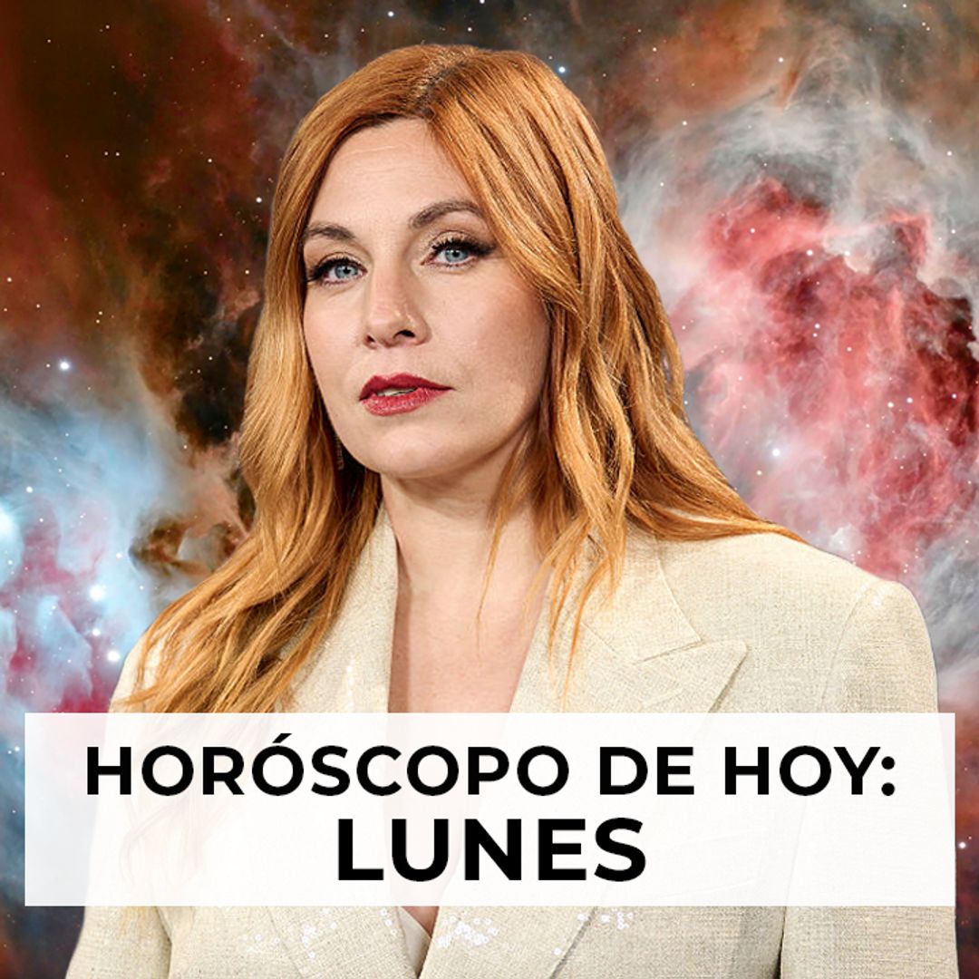 Horóscopo de hoy, lunes 22 de junio, consulta la predicción para tu signo