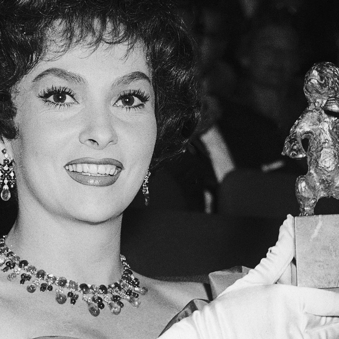 Las joyas más icónicas de las actrices italianas llegan a Madrid en una exposición única