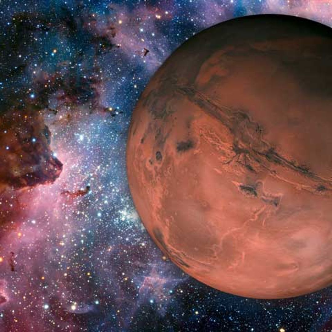 Horóscopo 2019: descubre qué te depararán los astros este viernes 15 de febrero