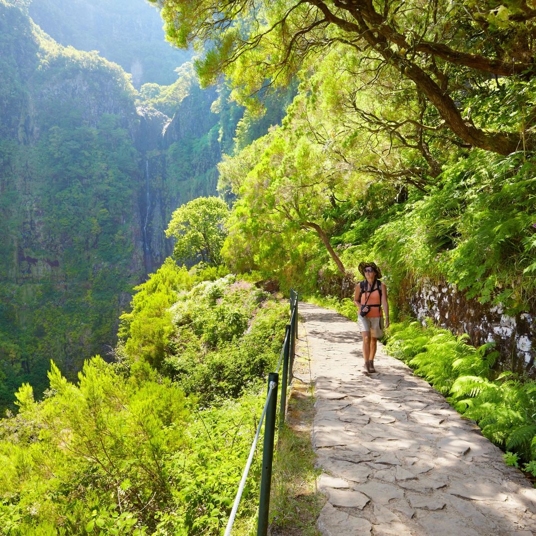 10 Maravillas naturales de Europa que son Patrimonio de la Humanidad y debes visitar una vez en la vida