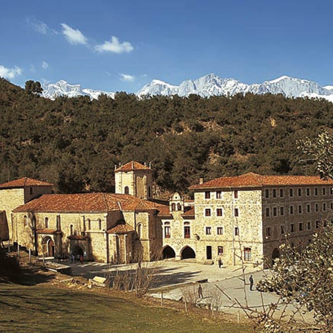 Grandes eventos culturales para tus próximas escapadas por España