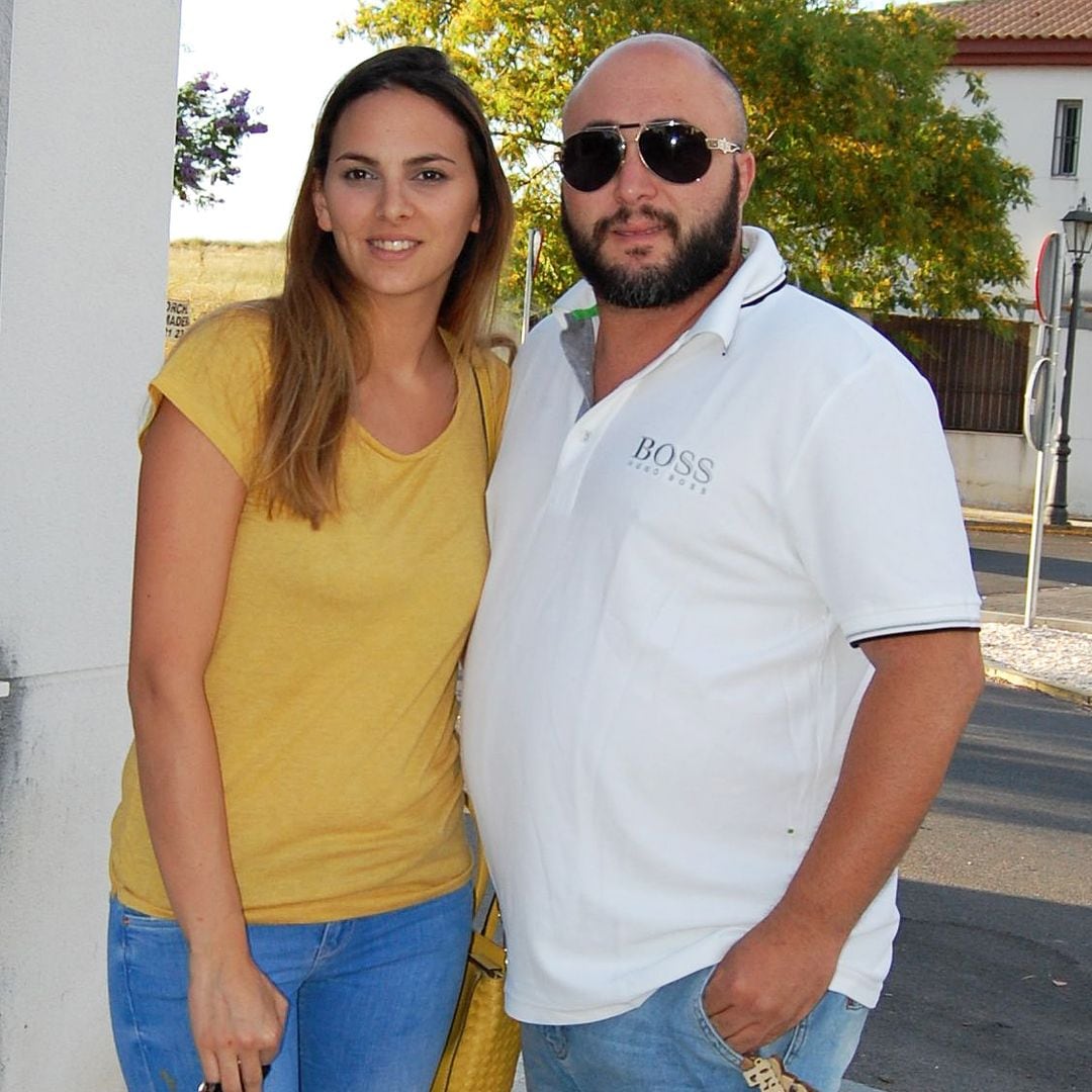 Comunicado de Kiko Rivera tras separarse de Irene Rosales: "No es fácil"