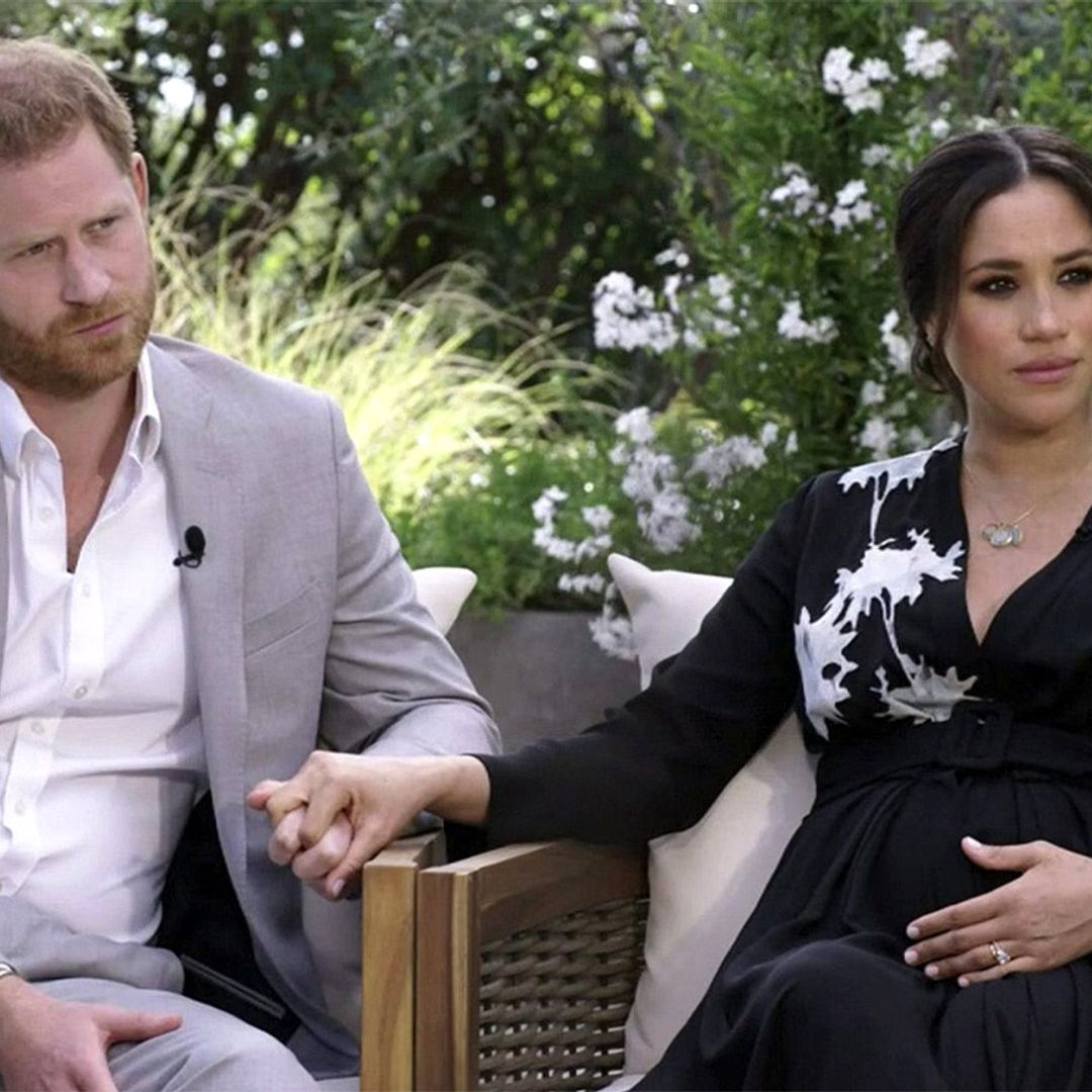Todas las secuelas de la entrevista bomba de los duques de Sussex que hizo temblar Buckingham