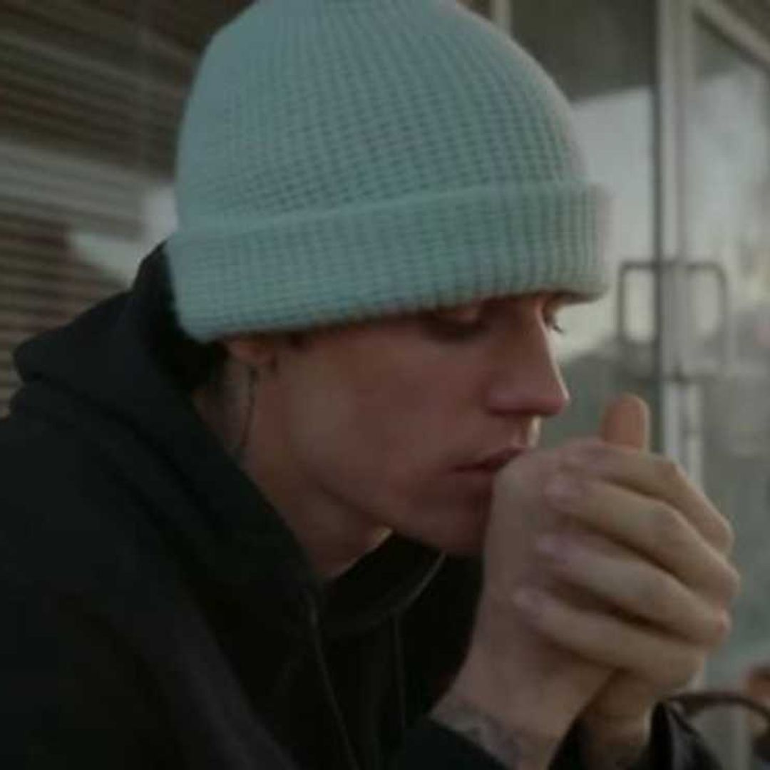 Justin Bieber: nuevo single, nuevo álbum, nuevo tour y... ¿nueva serie documental?