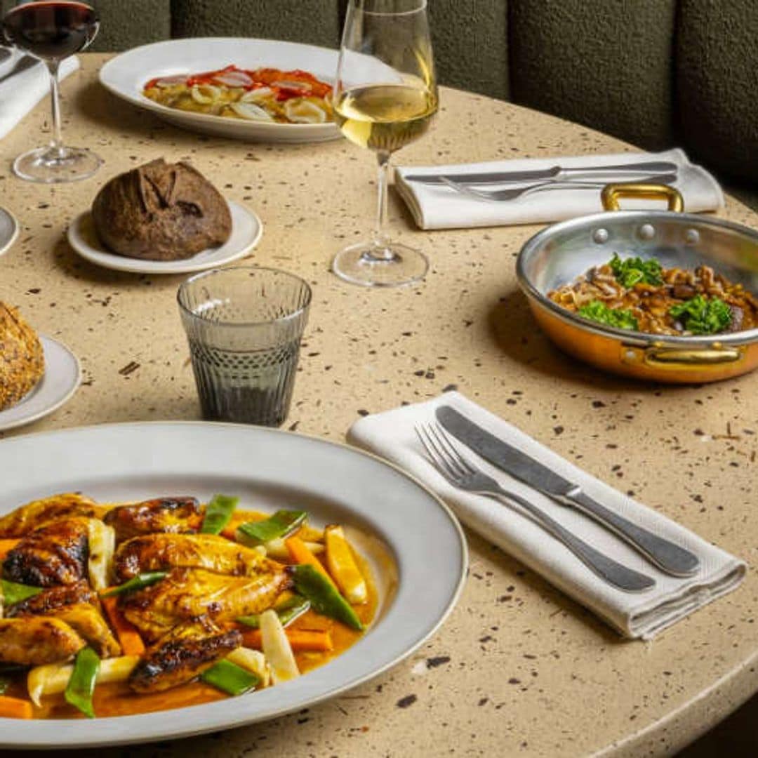 Delicias en Semana Santa: los mejores planes gastro para saborear Madrid