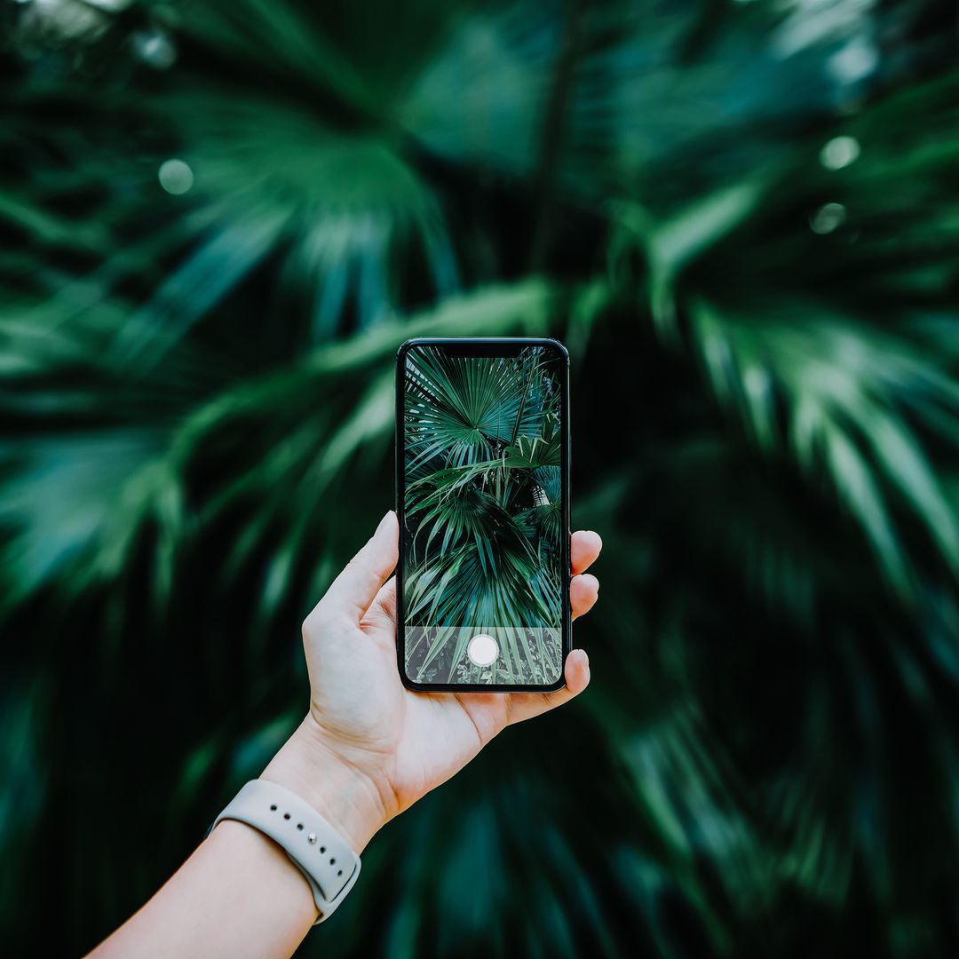 Aún está rebajado: ahorra 600 € tras el Prime Day con este móvil premium que hace fotos increíbles