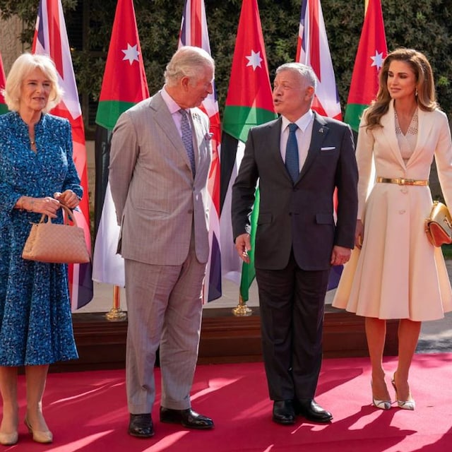 carlos jordania gettyimages