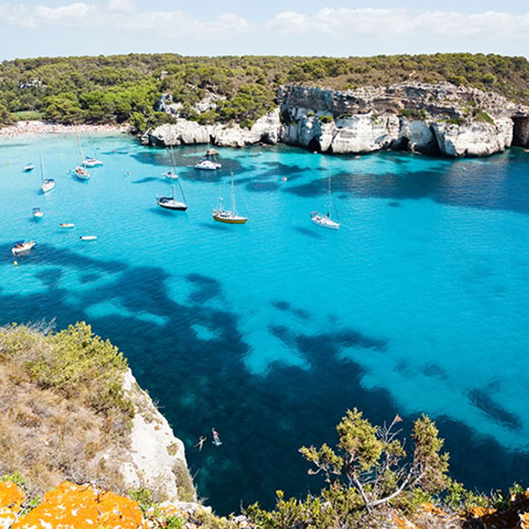 La sostenibilidad: presente y futuro del turismo