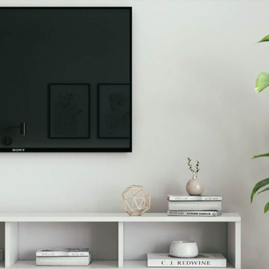 De la mejor a la más asequible: seleccionamos las Smart TV calidad-precio más recomendadas