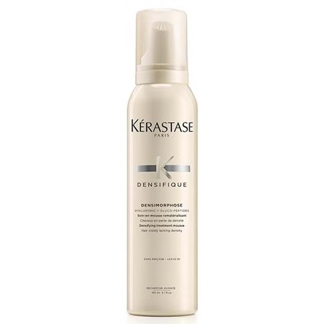 Densifique Densimorphose, de Kérastase. Precio: 29,99 euros en Druni. 