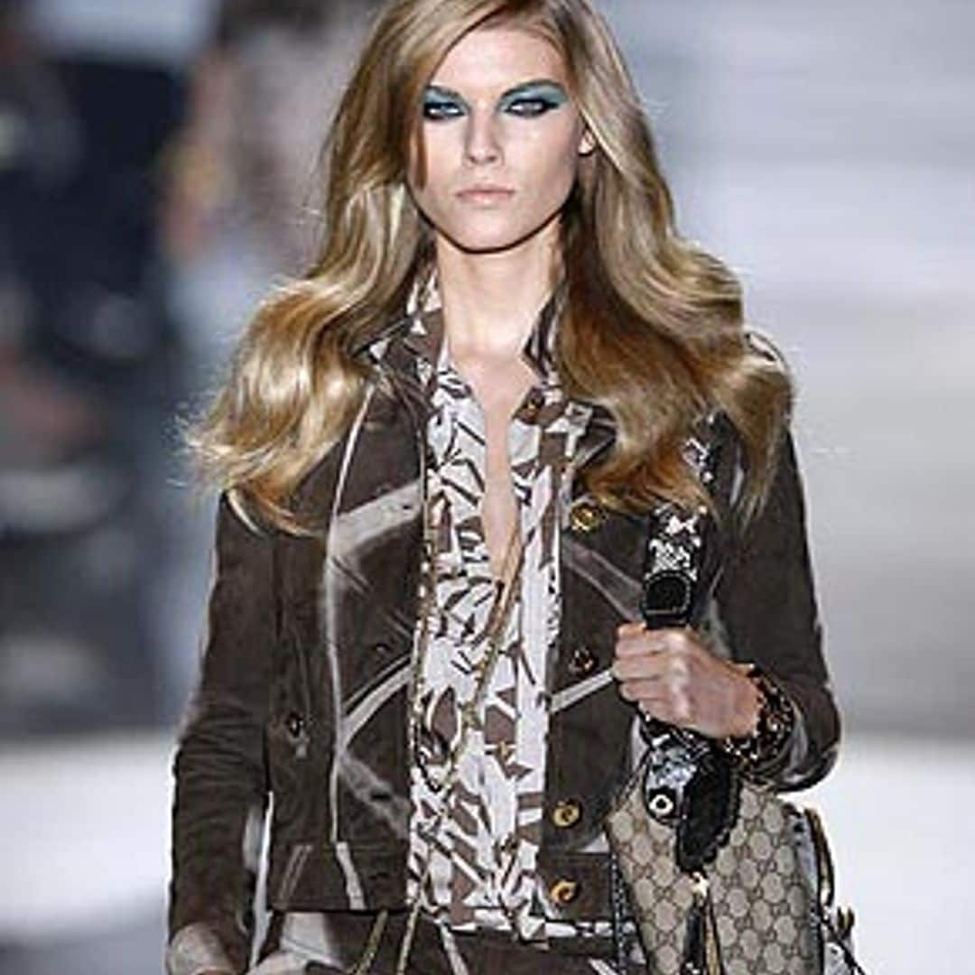 Maryna Linchuk