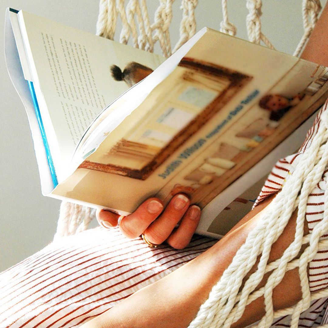 Libros para aprender a hacer manualidades con papel