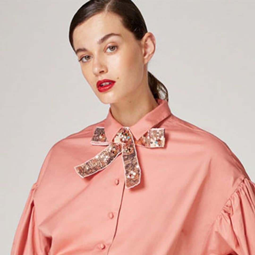 collares uterque1