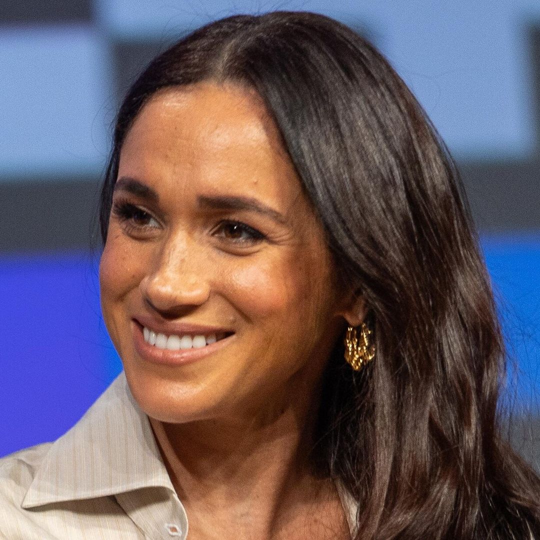 Meghan Markle gana la demanda por difamación interpuesta por su hermana