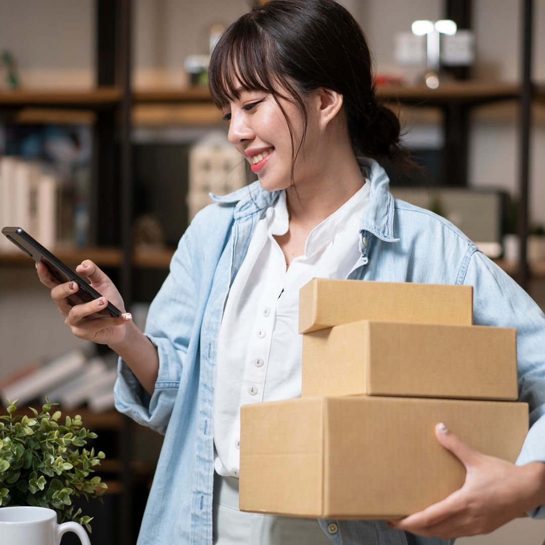 Las mejores compras de la Fiesta de Ofertas de Primavera de Amazon 2026